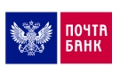 Банк Почта Банк в Красноармейском (Чувашская республика)