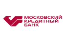 Банк Московский Кредитный Банк в Красноармейском (Чувашская республика)