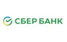 Банк Сбербанк России в Красноармейском (Чувашская республика)